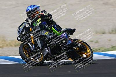 media/Jul-19-2025-TrackDaz (Sat) [[ff1509a44a]]/B Group/1020am (Turn 3)/